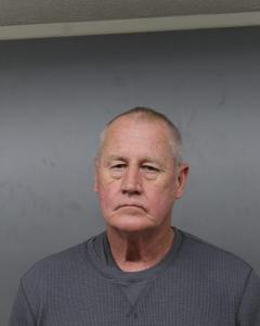 Jeffrey Adam Mcclure a registered Sex Offender of West Virginia