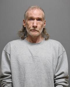 Donald Lee Shepherd a registered Sex Offender of West Virginia