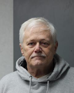 James Michael Sturgill a registered Sex Offender of West Virginia