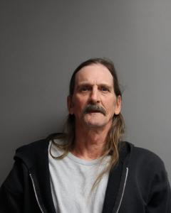 John D Taylor a registered Sex Offender of West Virginia