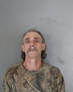 James Squire Neff a registered Sex Offender of West Virginia