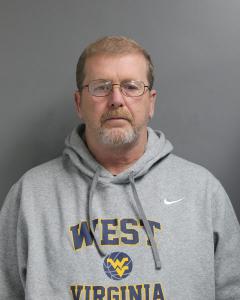 Donald Ray Buzzard a registered Sex Offender of West Virginia