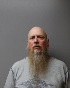John David Lott a registered Sex Offender of West Virginia