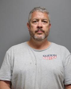 Matthew Lewis Williams a registered Sex Offender of West Virginia