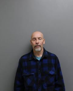 John Lee Howell a registered Sex Offender of West Virginia