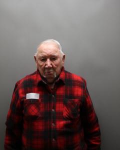 Forrest Alfred Wilson a registered Sex Offender of West Virginia
