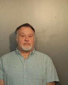 Michael Robert Walls a registered Sex Offender of West Virginia