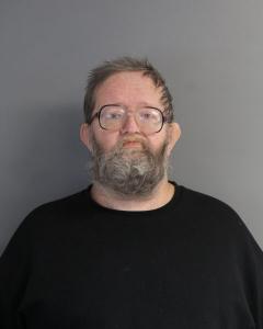 Paul Lee Russell a registered Sex Offender of West Virginia