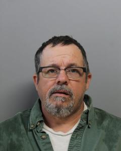 David Lee Riggs a registered Sex Offender of West Virginia