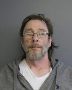 Gregory L Loser a registered Sex Offender of West Virginia