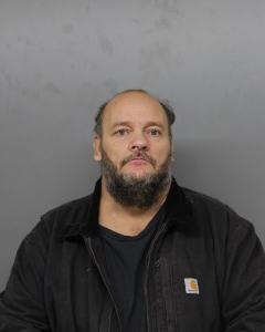 Stanley Wayne Peterman a registered Sex Offender of West Virginia