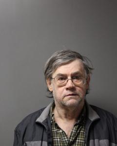 Paul Edward Holley a registered Sex Offender of West Virginia