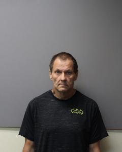 Mark Allen Perdue a registered Sex Offender of West Virginia