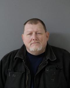 James Stephen Mccune a registered Sex Offender of West Virginia