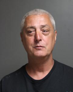 John William Payne a registered Sex Offender of West Virginia