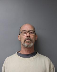 Michael L Harrison a registered Sex Offender of West Virginia