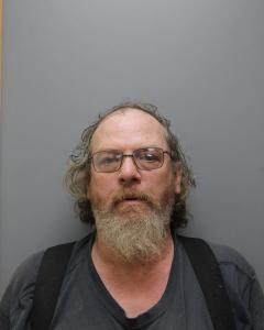 William Scott Frame a registered Sex Offender of West Virginia