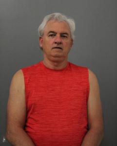Mark B Ratliff a registered Sex Offender of West Virginia