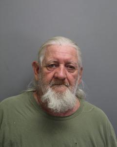 Robert Eugene Corley a registered Sex Offender of West Virginia