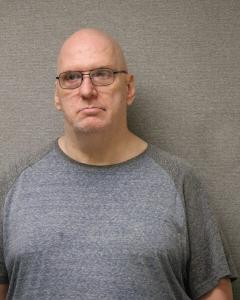 Roger Lynn Stotler a registered Sex Offender of West Virginia
