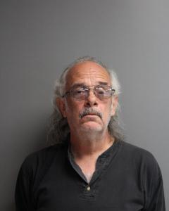 Mark James Haller a registered Sex Offender of West Virginia