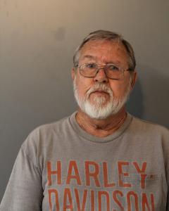 James B Holbert a registered Sex Offender of West Virginia