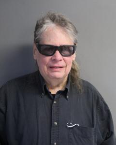 John C White a registered Sex Offender of West Virginia