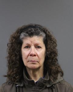 Vickie Lynn Saenz a registered Sex Offender of West Virginia