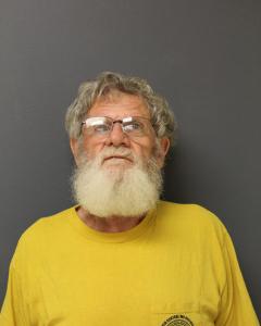 John Wade Rowe a registered Sex Offender of West Virginia