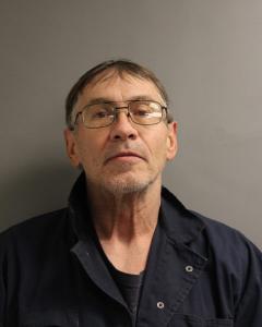 David Glen Lanham a registered Sex Offender of West Virginia