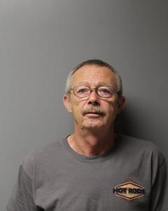 Lonnie Dale Lambert a registered Sex Offender of West Virginia