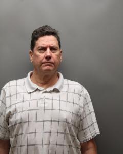 Jack D Dickerson a registered Sex Offender of West Virginia