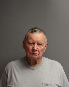 Earl R Gibbs a registered Sex Offender of West Virginia