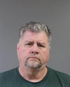 Carl Stephens a registered Sex Offender of West Virginia