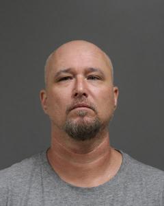 Shane M Hott a registered Sex Offender of West Virginia