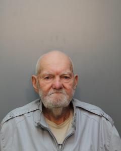 William Allen Miller a registered Sex Offender of West Virginia