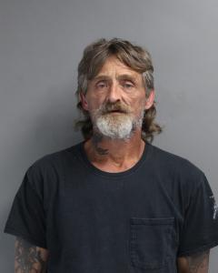 Daniel Lee Smith a registered Sex Offender of West Virginia