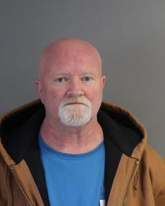 Michael C Runyon a registered Sex Offender of West Virginia