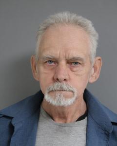 Floyd Elbert Broomfield a registered Sex Offender of West Virginia