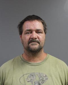 William Terry Murphy a registered Sex Offender of West Virginia