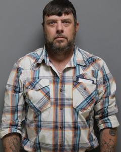 Barry D Miller a registered Sex Offender of West Virginia