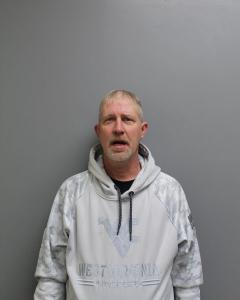 Robin Russell Maxson a registered Sex Offender of West Virginia