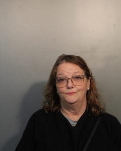 Angela Gail Lowe a registered Sex Offender of West Virginia