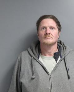 Robert Eugene Morris a registered Sex Offender of West Virginia