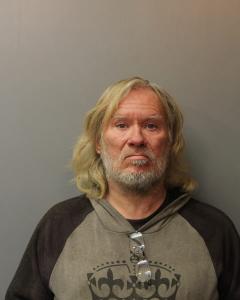 Robert Lee Mcneely a registered Sex Offender of West Virginia