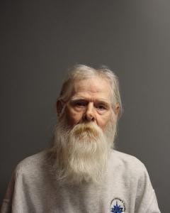 Zedoc Ronald Lawson a registered Sex Offender of West Virginia