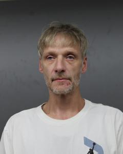 Michael Paul Conn a registered Sex Offender of West Virginia