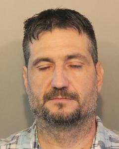 Brian D Peterson a registered Sex Offender of West Virginia