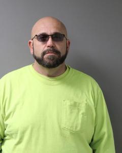 John M Wheeler a registered Sex Offender of West Virginia