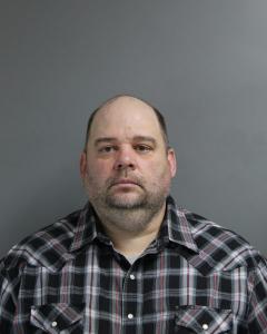 Randy Eugene Vandale a registered Sex Offender of West Virginia